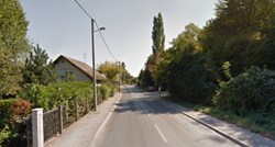 Prometna nesreća u Zagrebu: U sudaru na donjem Bukovcu ozlijeđene četiri osobe
