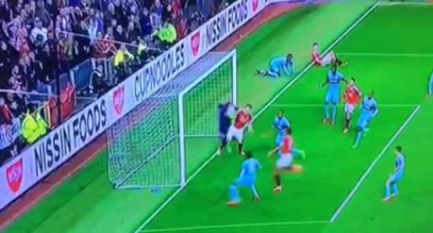 Bilić ostao bez pobjede zbog neregularnog gola Uniteda