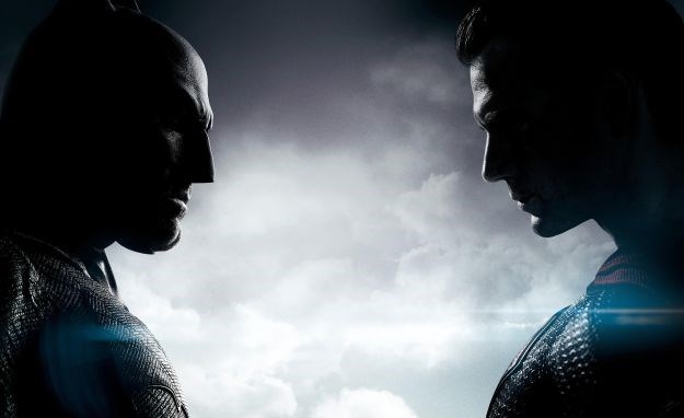 "Film se trebao zvati Batman i Superman protiv Publike": Kritičari se iživljavaju, a zarada raste