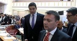 POLITIČKA ANALIZA SDP je devastirana stranka, sve je počelo još od Milanovića