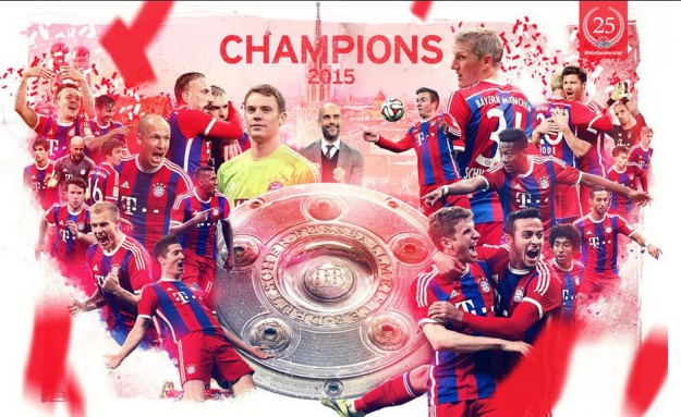 Nevjerojatni Guardiola: Od 27 mogućih trofeja osvojio čak 19