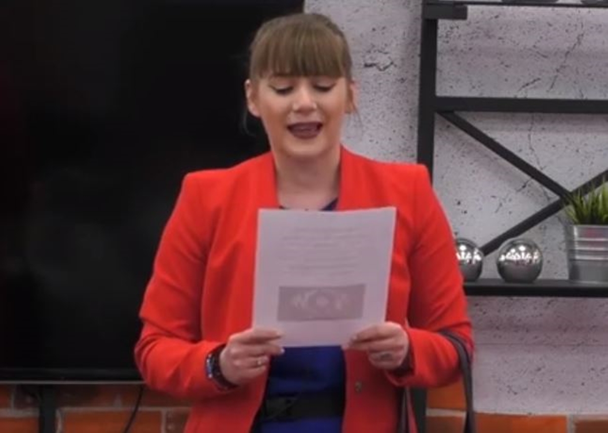 Gledatelji razočarani Big Brotherom: "Prošlo je deset dana, a već je postalo jadno"