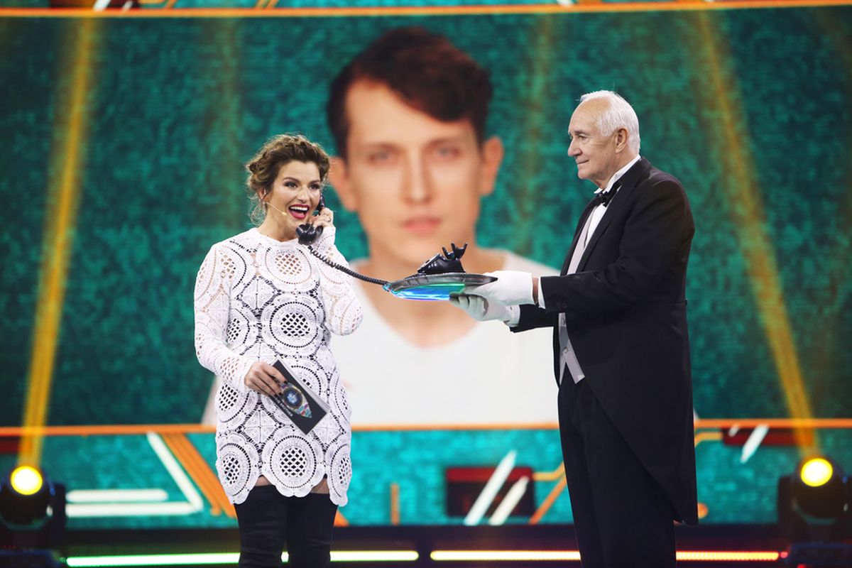 RTL promijenio termin emitiranja Big Brothera