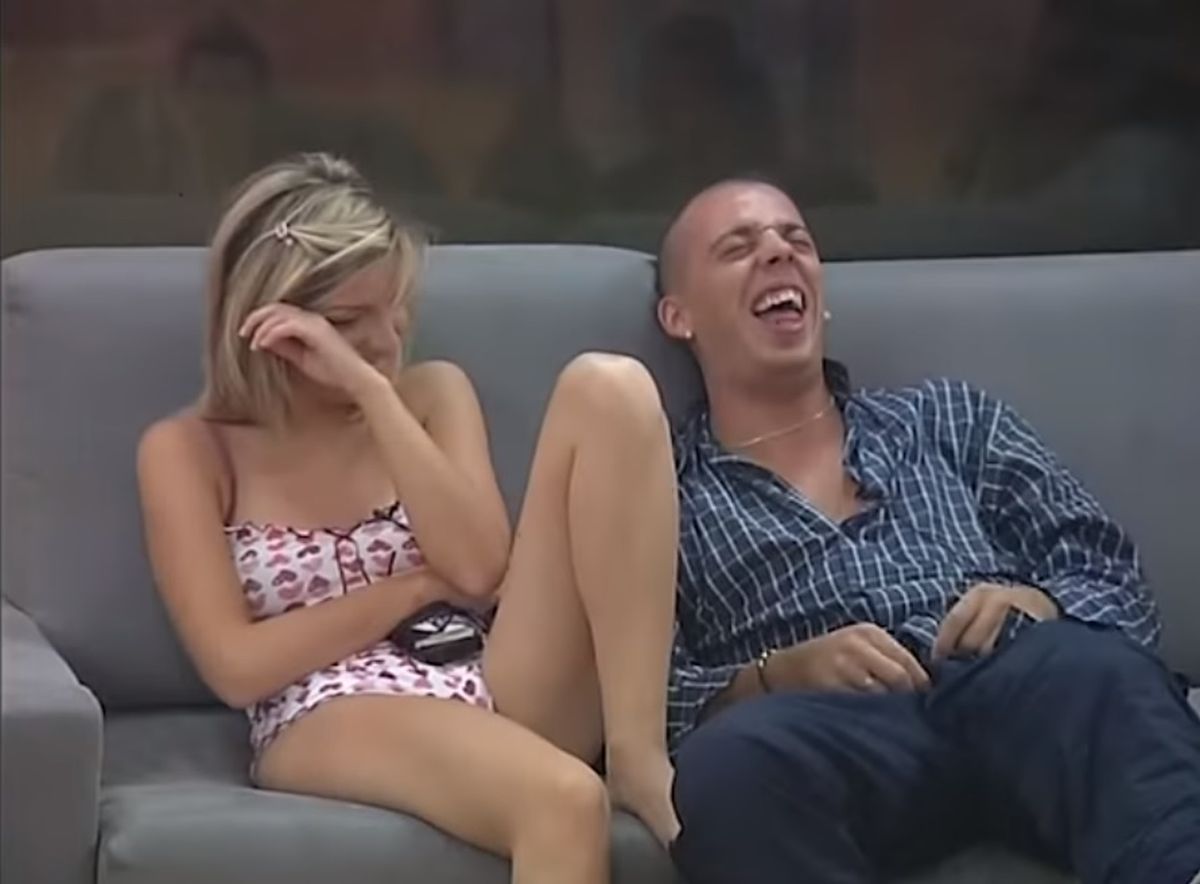 Najveće žudnje stanara: Haltere su od Big Brothera tražili i muškarci i žene