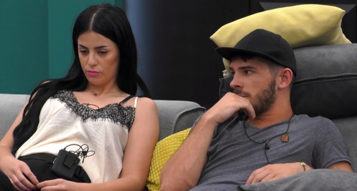 Netko će večeras napustiti BB kuću