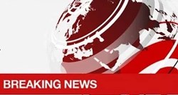 BBC planira "širenje slobode i demokracije" kroz TV i radio postaje za Rusiju i Sjevernu Koreju
