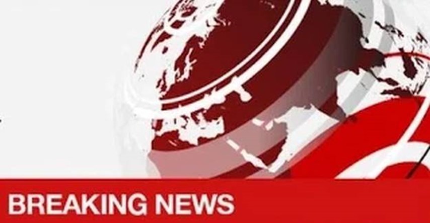 BBC planira "širenje slobode i demokracije" kroz TV i radio postaje za Rusiju i Sjevernu Koreju