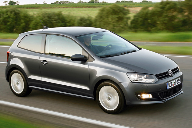Volkswagen prestaje proizvoditi Polo sa tri vrata?
