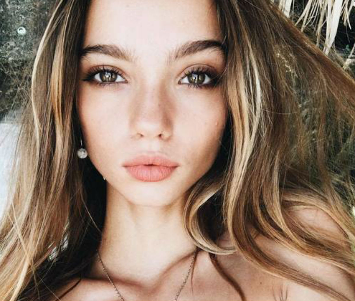 Beauty odluke koje trebate donijeti u Novoj godini za još ljepši izgled