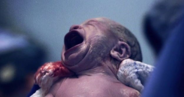 Čarolija trudnoće: Prekrasnom snimkom obuhvaćene sve čari slatkog iščekivanja