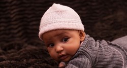 Dobre vijesti UN-a: Stopa smrtnosti djece od 90´ pala za 53 posto
