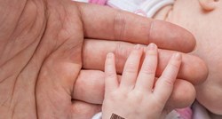 U Britaniji će biti rođene bebe troje roditelja, je li to kloniranje ljudi?