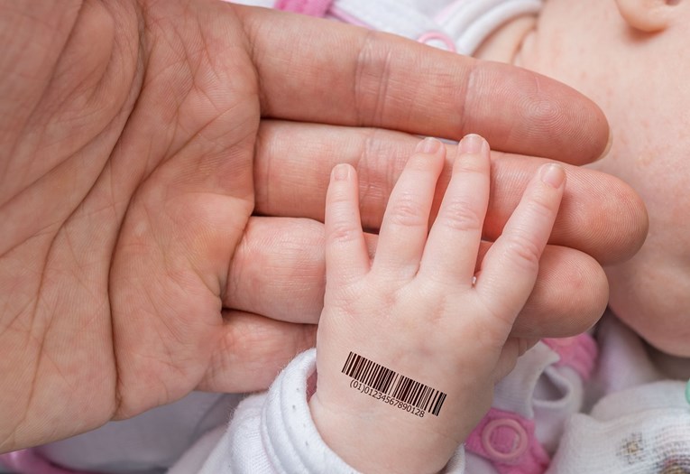 U Britaniji će biti rođene bebe troje roditelja, je li to kloniranje ljudi?