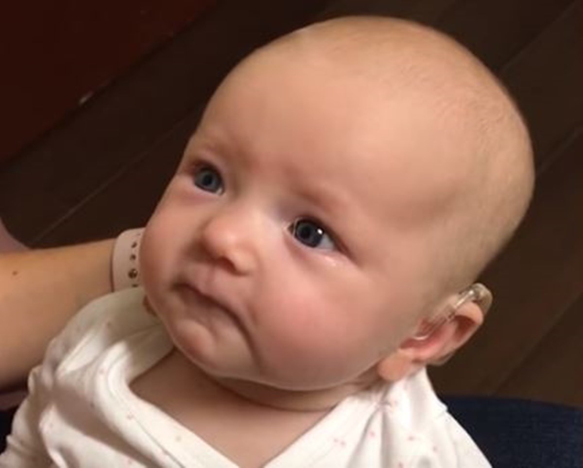 VIDEO Ovaj video je rasplakao četiri milijuna ljudi, pogledajte zašto