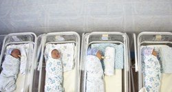 Portugal pogodila demografska kriza: U pola stoljeća s vrha spali na dno ljestvice fertiliteta