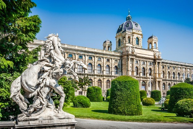 Objavljena lista najboljih i najgorih svjetskih gradova: Evo kako je prošao Zagreb