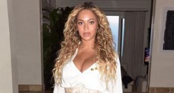 Beyonce i Jay Z otkrili koliko dadilja su unajmili. Hoće li im biti dovoljne?