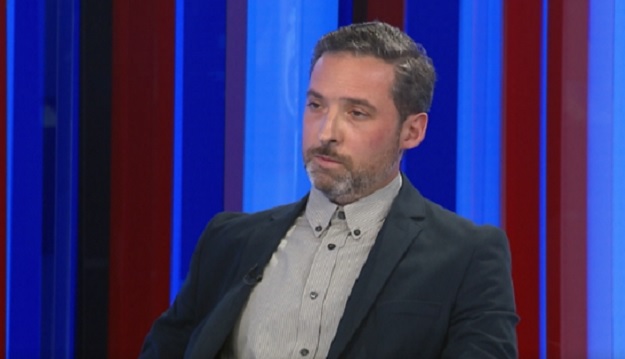 Dopredsjednik HUBOL-a: U KBC-u Split specijalizanti obavljaju nekoliko anestezija u isto vrijeme