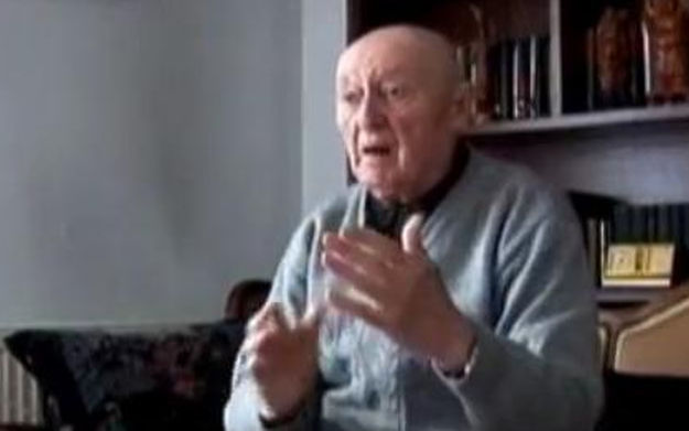 Bivši mađarski komunistički čelnik Bela Biszku umro u 94 godini