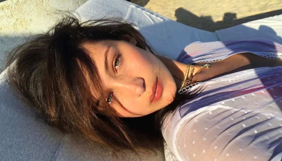 FOTO Je li ovo seksi ili jezivo? Na Instagramu se pojavio opasni trend koji je mnoge zgrozio