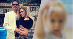 Zabrinula obožavatelje: Belma Džomba objavila fotku svoje kćeri u bolnici