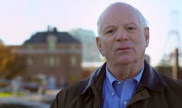 State Department završio analizu, preporučio uklanjanje Kube s popisa pokrovitelja terorizma