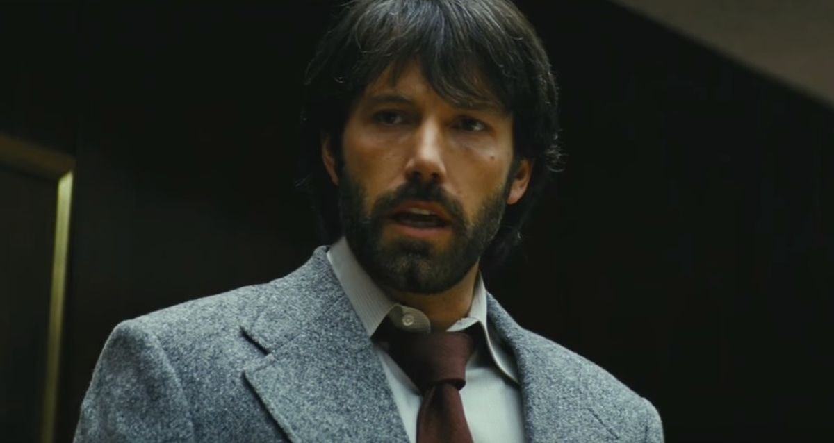 Ovi filmovi dobili su Oscara, a više ih se nitko ne sjeća