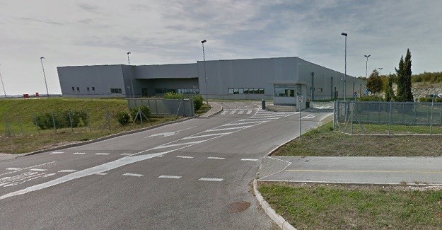 Benetton u lipnju zatvara pogon u Labinu, 159 radnika ostaje bez posla