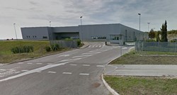Benetton u lipnju zatvara pogon u Labinu, 159 radnika ostaje bez posla