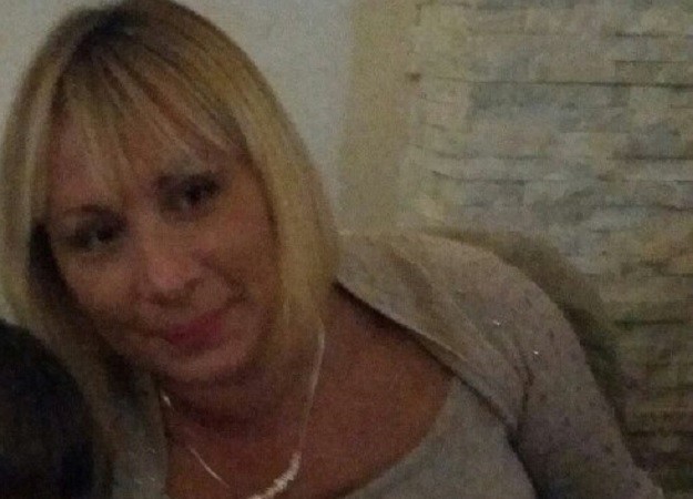 Beograđanka Maja nakon 37 godina preko Facebooka pronašla biološku majku