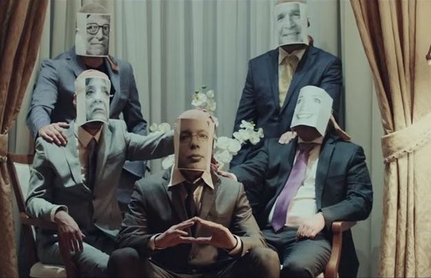 Spot koji je izazvao kaos u Srbiji: U 24 sata pogledan milijun puta, reagirao i Vučić