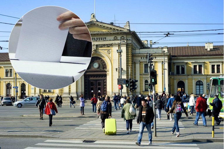 DRAMA U SRBIJI DAN PRIJE IZBORA Predsjednik biračkog odbora se ubio, uhićen jedan koordinator