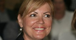 Bernardica Juretić odbila potvrditi Tatjanu Vukman za ravnateljicu Centra za socijalnu skrb u Splitu