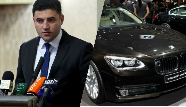 Bernardić: Neprihvatljivo je u isto vrijeme ukidati Kolektivni ugovor i nabavljati nova vozila
