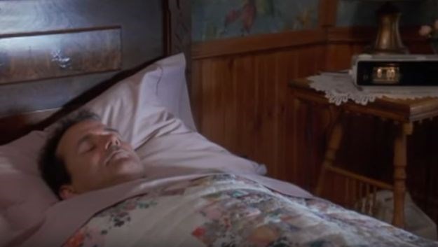 4 čudna načina kako pomicanje sata može utjecati na vaš život