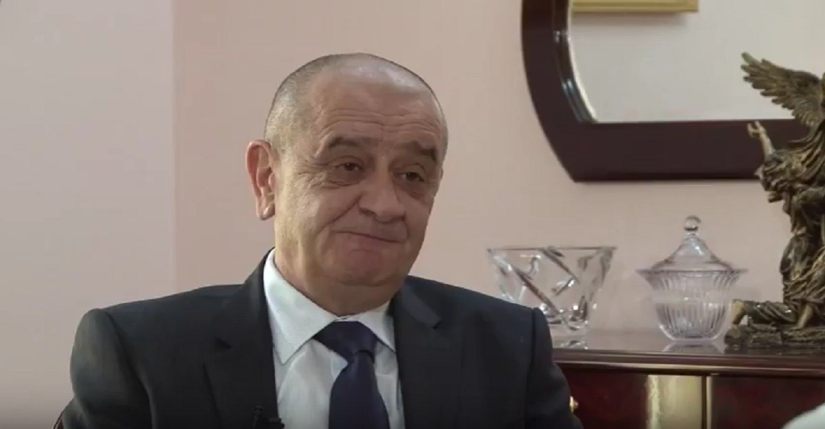 Rusija danas potpisuje sporazum o isplaćivanju duga Bosni i Hercegovini