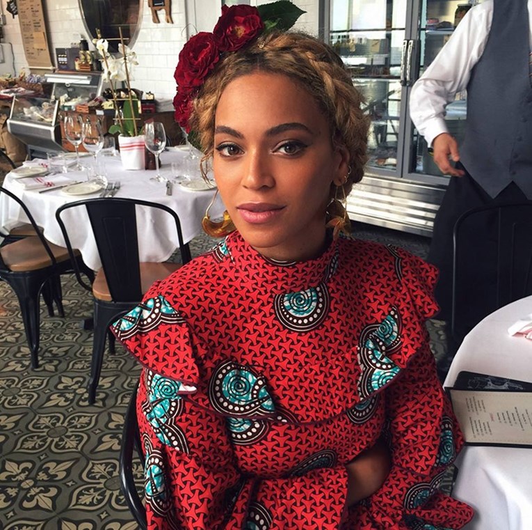 Beyonce u problemima: Obitelj repera traži od nje 20 milijuna dolara