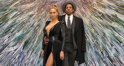 Beyonce: Dvije seksi kombinacije za povratak u središte pozornosti