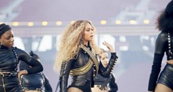 Beyonce najavila svjetsku turneju, no ovaj put izbjegla je dolazak u Hrvatsku
