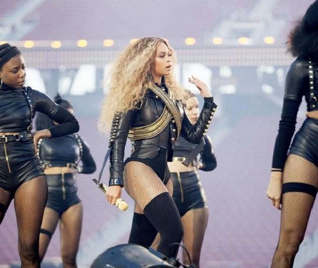 Beyonce najavila svjetsku turneju, no ovaj put izbjegla je dolazak u Hrvatsku