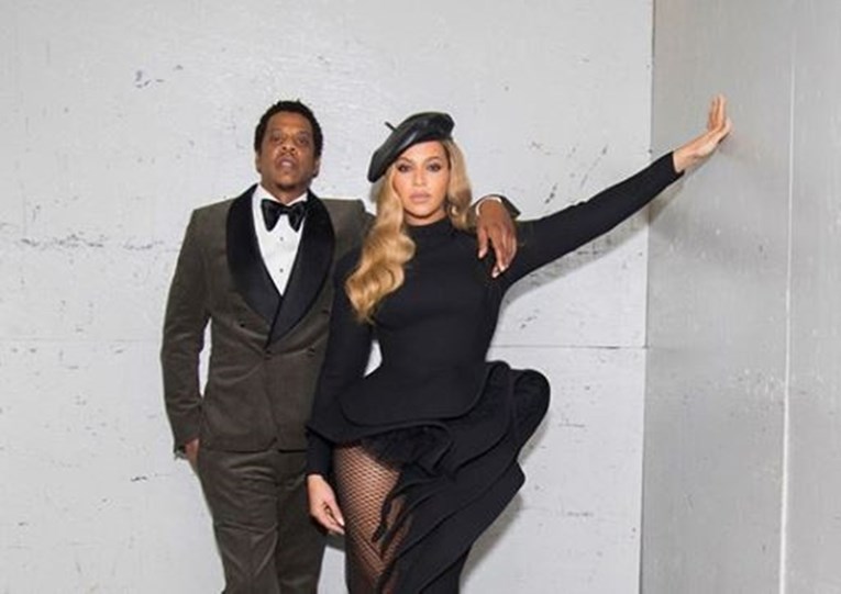 Jay Z progovorio o varanju Beyonce: To nije najgore što sam radio