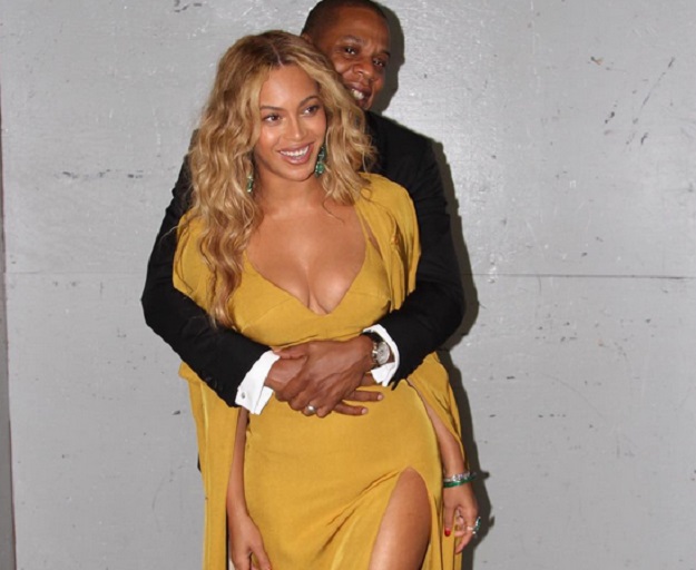 Beyoncein prvi dečko otkrio detalje iz prošlosti: "Bili smo zajedno 10 godina, postala je hladna"