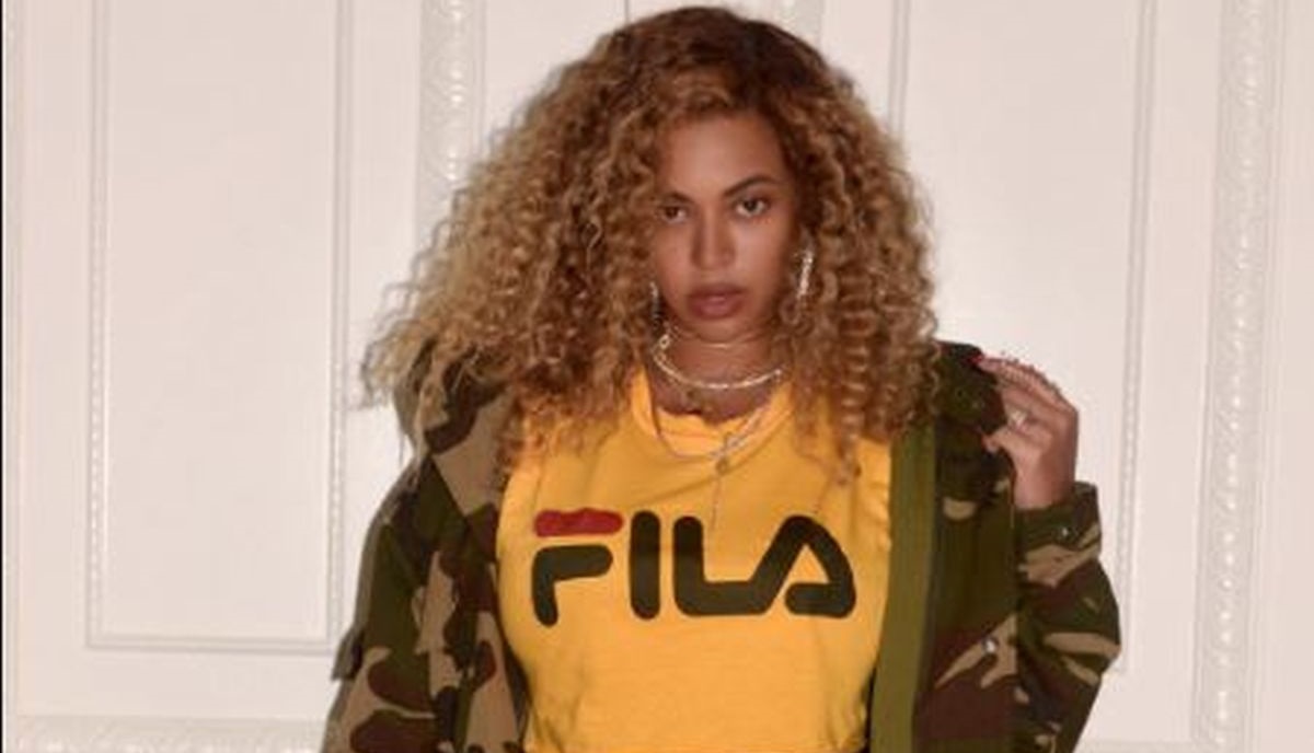 FOTO Pogledajte kako Beyonce izgleda samo mjesec i pol nakon poroda