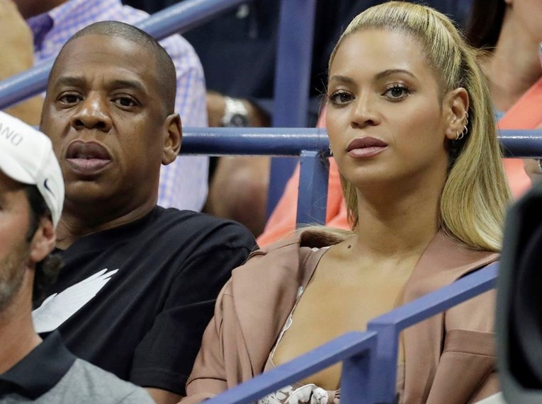 Jay Z snima kontroverzni dokumentarac o kojem će se sigurno voditi žestoke rasprave