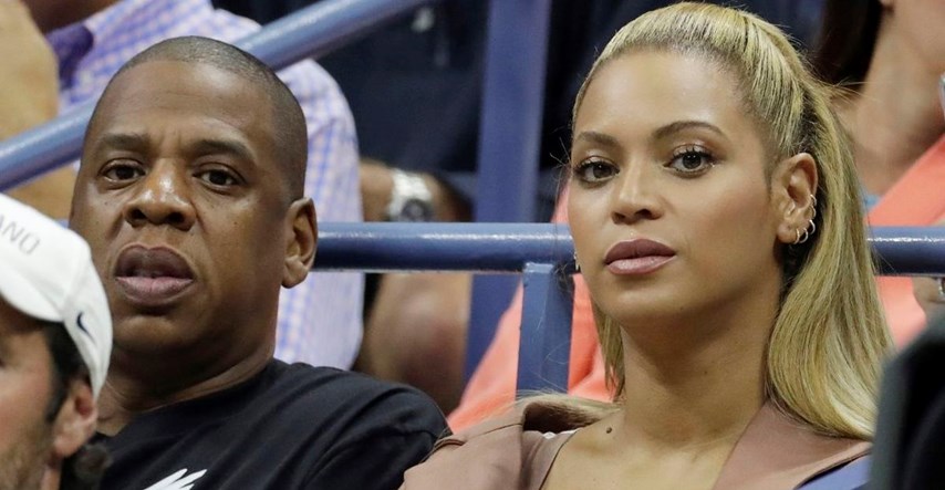 Jay Z snima kontroverzni dokumentarac o kojem će se sigurno voditi žestoke rasprave