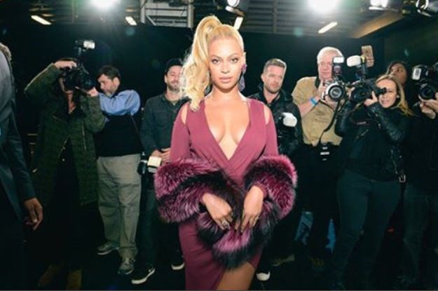 Beyonce potaknula glasine o trudnoći - velika objava na Super Bowlu?