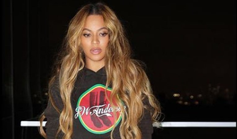 Beyonce nastradala na vlastitom tulumu: Drogirana glumica ju ugrizla za lice
