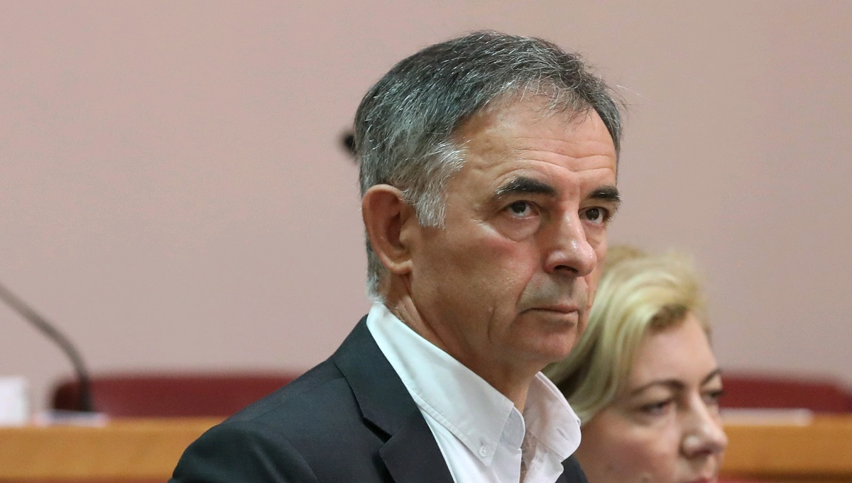 Pupovac: Ako želite izbore, dat ćemo vam izbore
