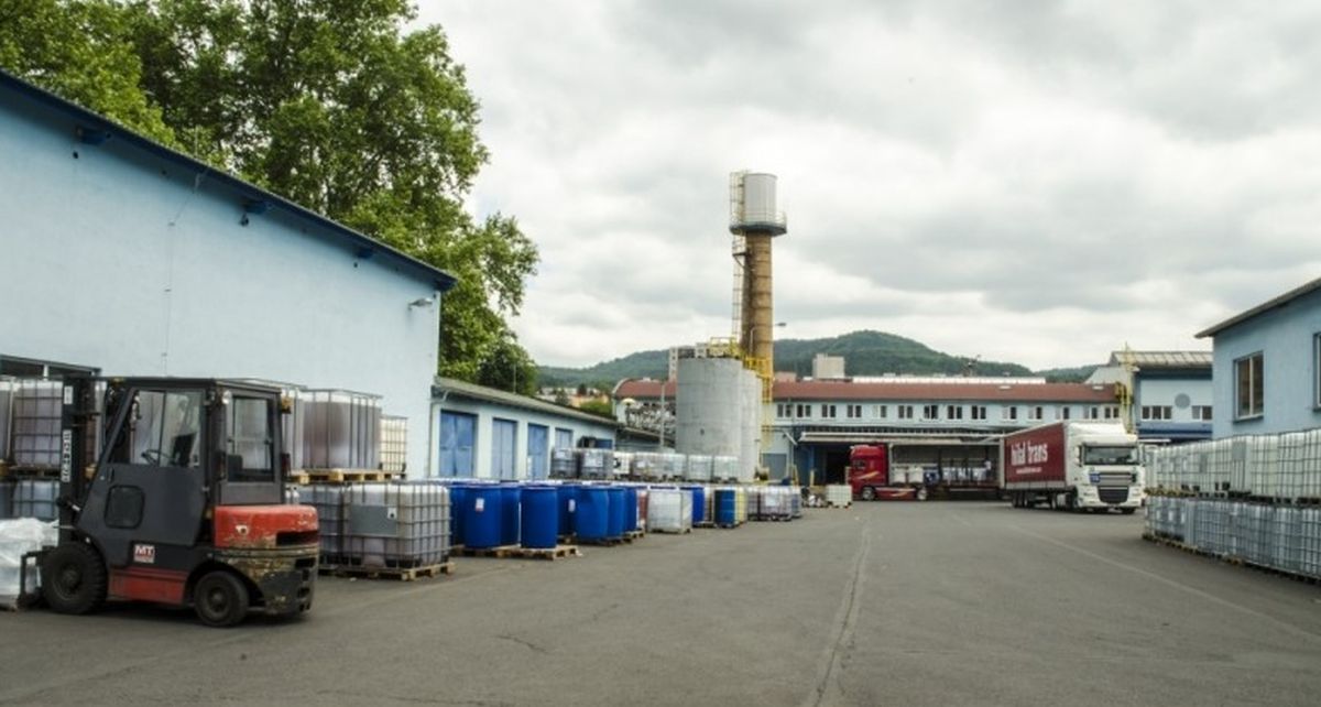 Iz cisterne u Češkoj iscurila otrovna tekućina, dvadesetak ljudi ozlijeđeno, dvoje je kritično
