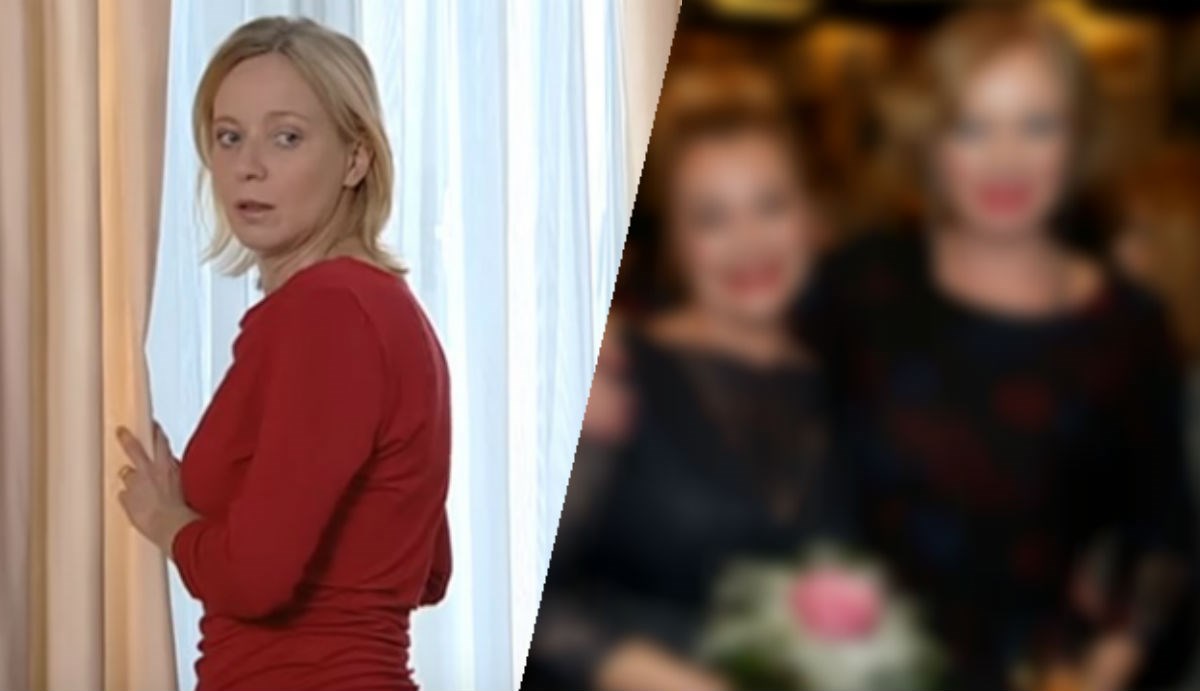 FOTO Sjećate se Bibe iz Zabranjene ljubavi? Pogledajte kako danas izgleda i što radi